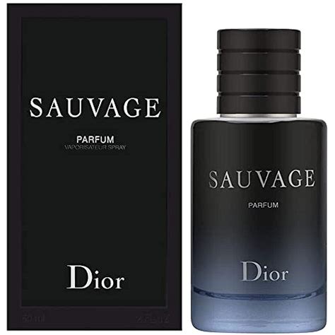 primor sauvage dior|dior sauvage vanilla.